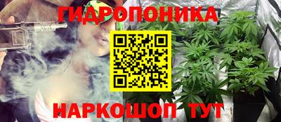 таблы Шахты